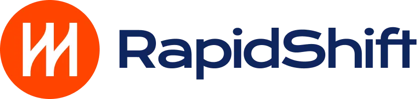 Rapid Shift Solutions